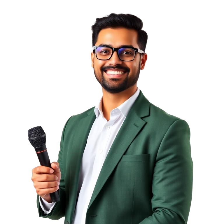ইন্সট্রাকটর